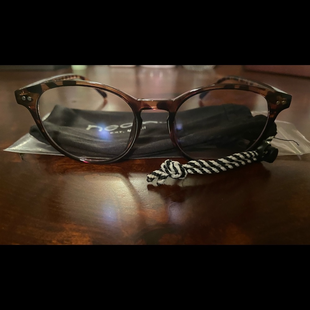 Nectar Blue Light Blocking Eyewear